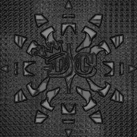 Decster