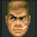 malblago