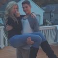 xoxolauren
