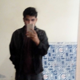zaib987