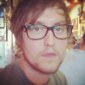 jevansxxx
