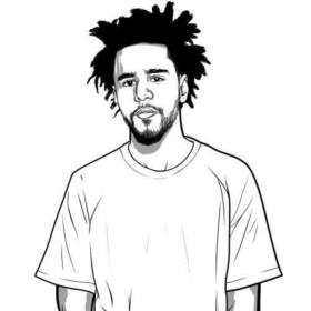 Jaytheenigma