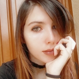 GabyGabouille