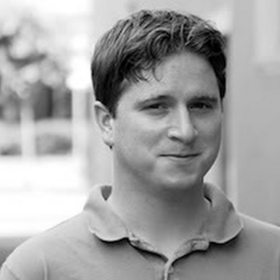 Oscarhenry