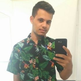 cesaramorim