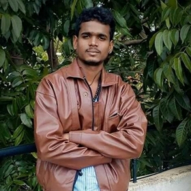 Bjwithbrave