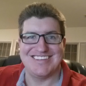 infamousjeff