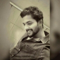 saikumar33