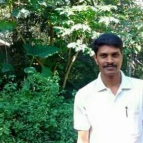 rsaneesh