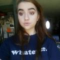 KaseyB