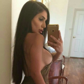 Claire61