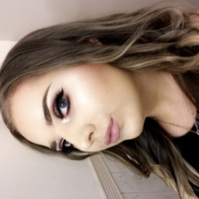 Abbiejade22