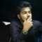Mojo_1212