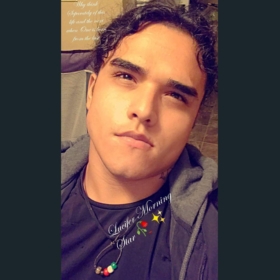 PrinceSnow