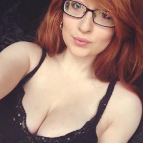 smartess