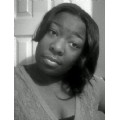 mynameis_neicy