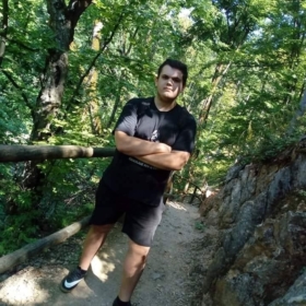 dkornel2000