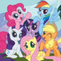 twilightsparkly6428