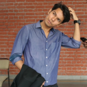 Pratyush09