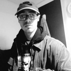 TheFearLess97