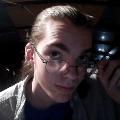 Alex_W