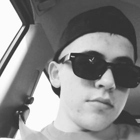 ZachTuttle