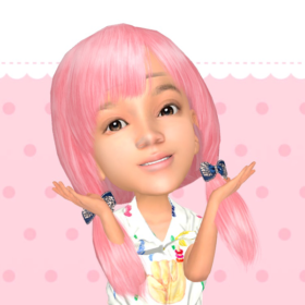Mi_kookie