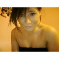 HannahB16