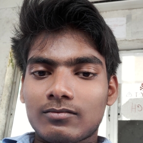 SukantaS