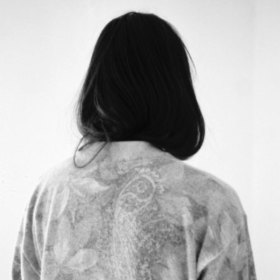 Leila06