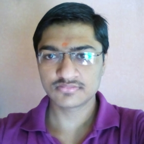kaustubh360