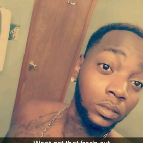mainethang