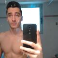 alexauditore97