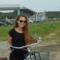 alinaboo