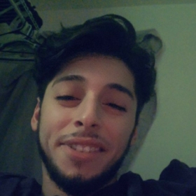 vrigo