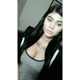 Caylulu