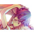 MusicStarlight