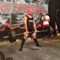 mtsstrength