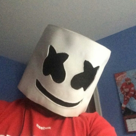 DjMallex