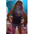 emilysem