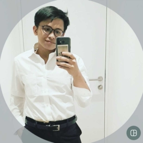 anthony_1999