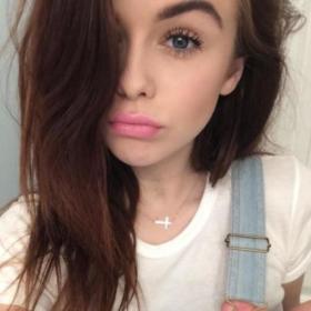 LindseyKelk