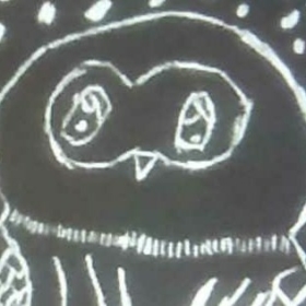 Sloth228