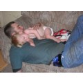 CRobbins080707