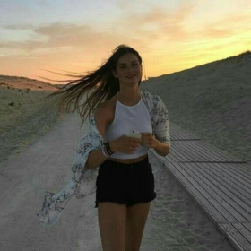 solennn