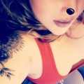 Taylove20