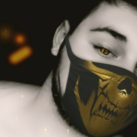 PeytonR666