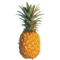 sexypineapple