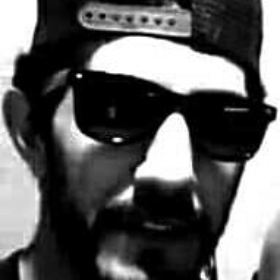 dadi84