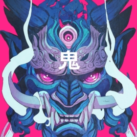 FallenSamurai42